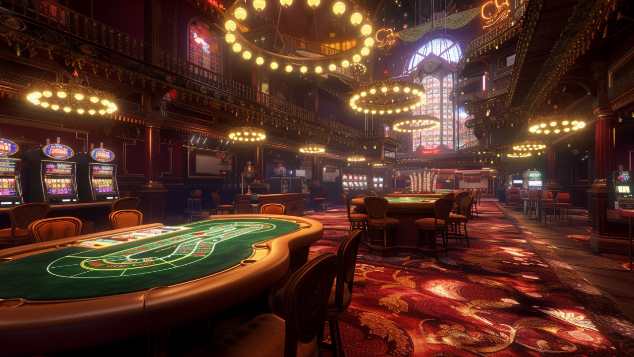 Responsible Gambling Practices on SBOBET: A Guide for Users